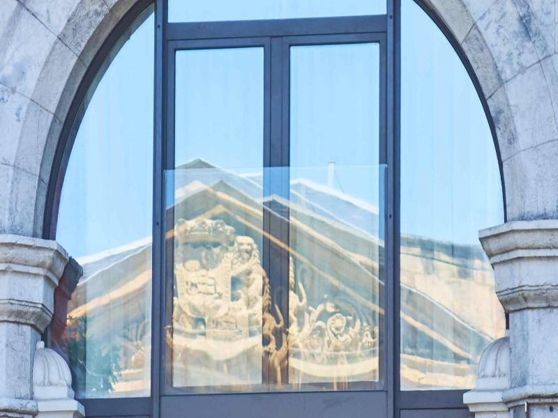 Boulevart Donostia image