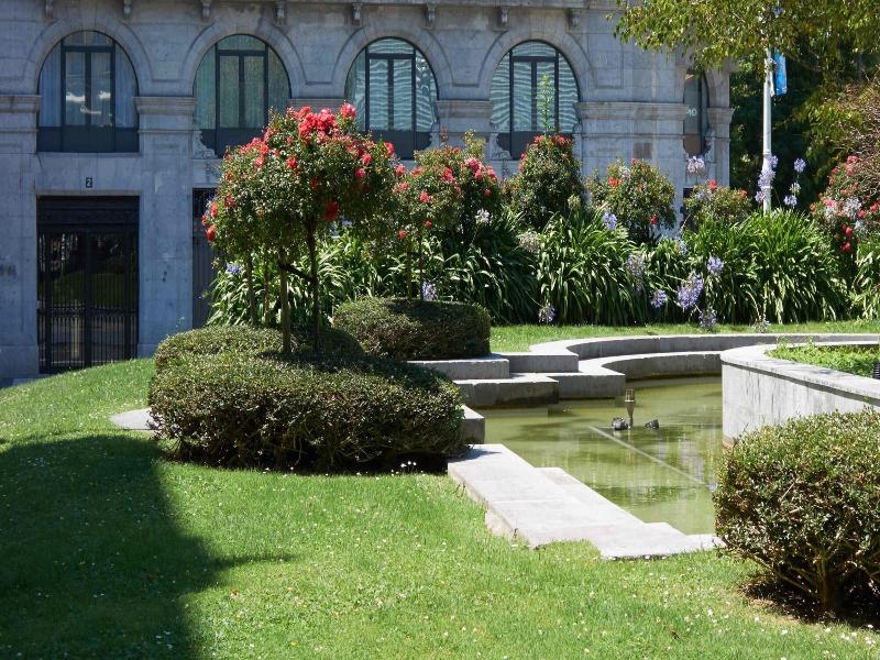 Boulevart Donostia image