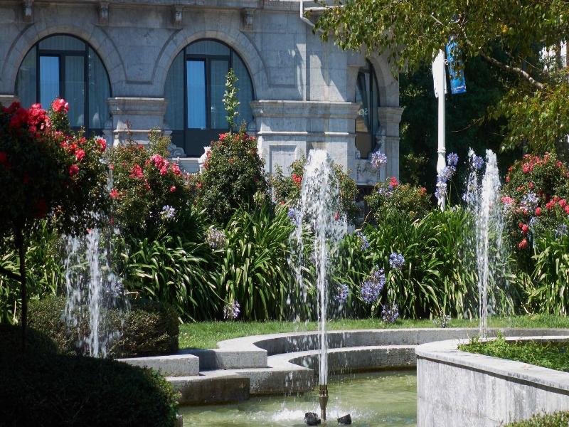Boulevart Donostia image