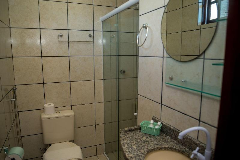 Pousada Anauãª image