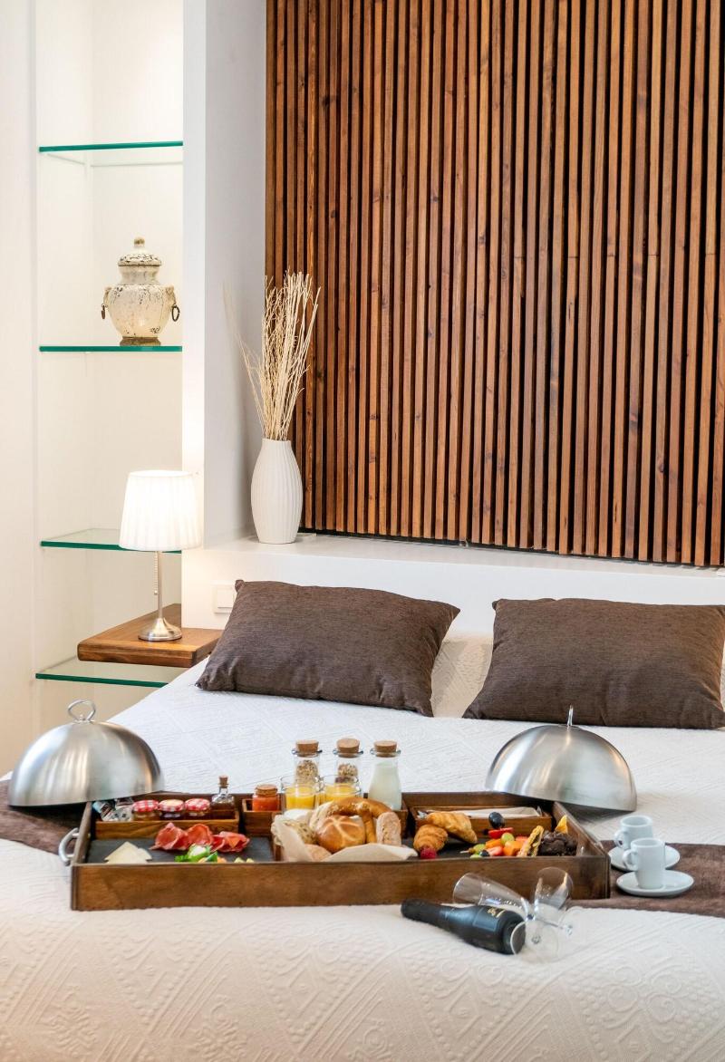 Porta Nova Suites Altea - Adults Only image