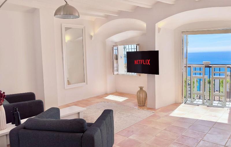 Porta Nova Suites Altea - Adults Only image