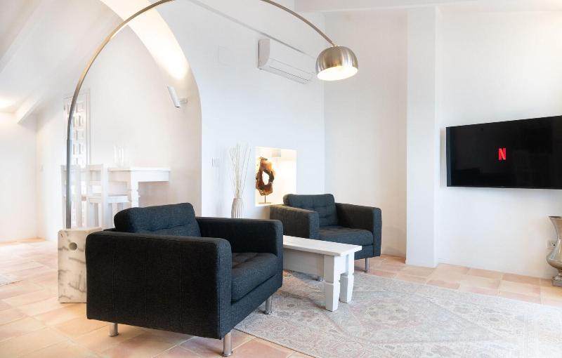 Porta Nova Suites Altea - Adults Only image