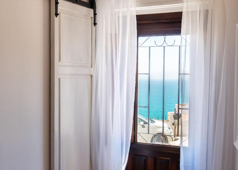 Porta Nova Suites Altea - Adults Only image