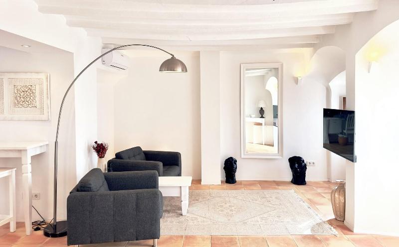 Porta Nova Suites Altea - Adults Only image