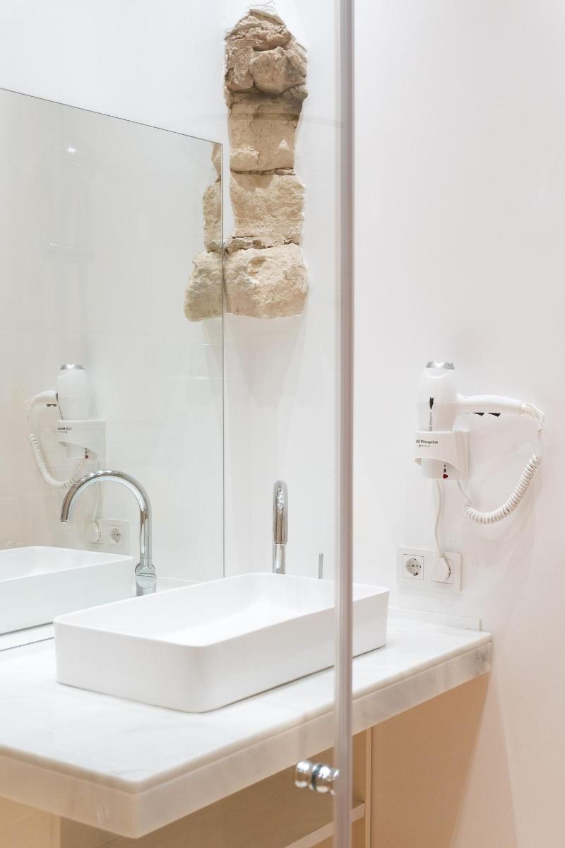 Porta Nova Suites Altea - Adults Only image