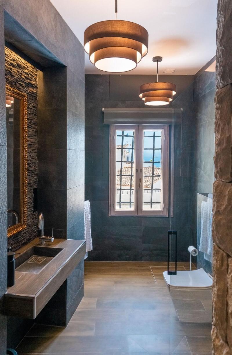 Porta Nova Suites Altea - Adults Only image