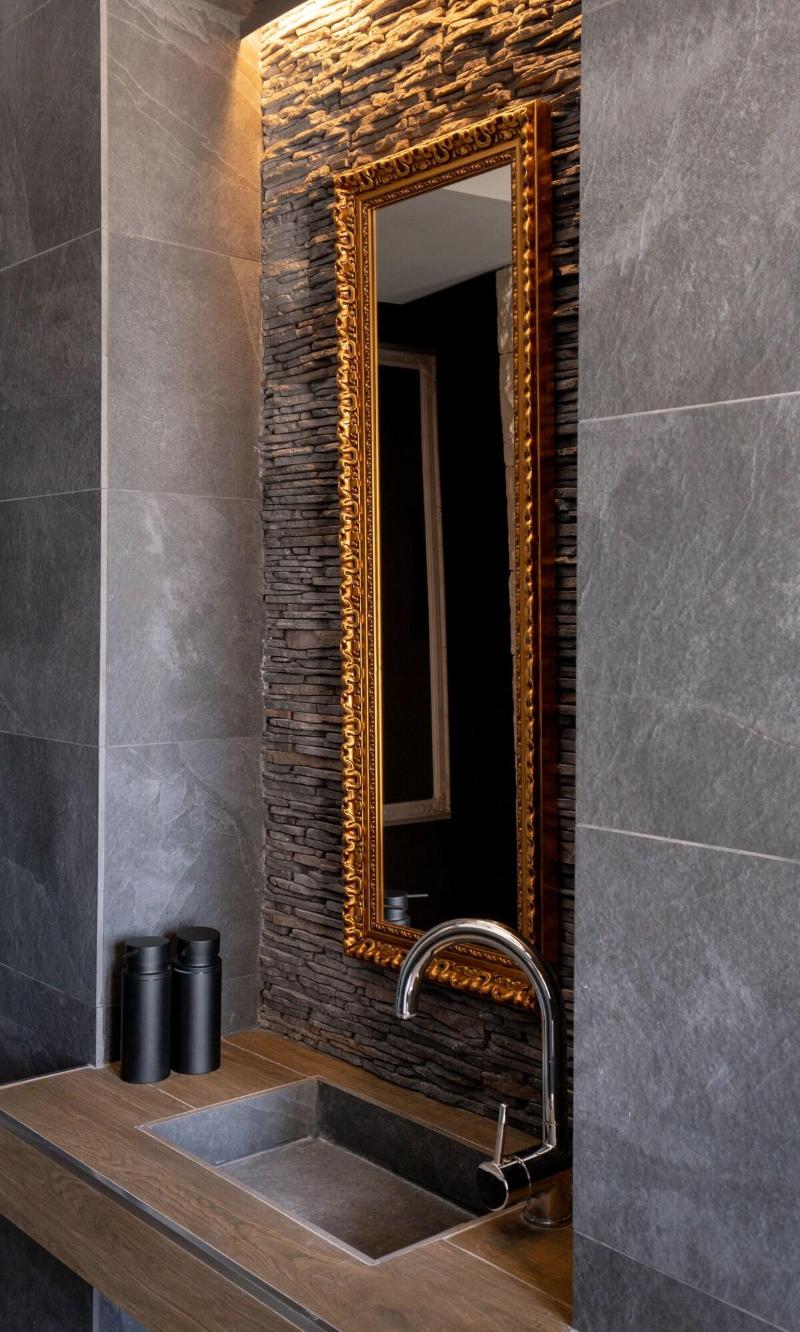 Porta Nova Suites Altea - Adults Only image