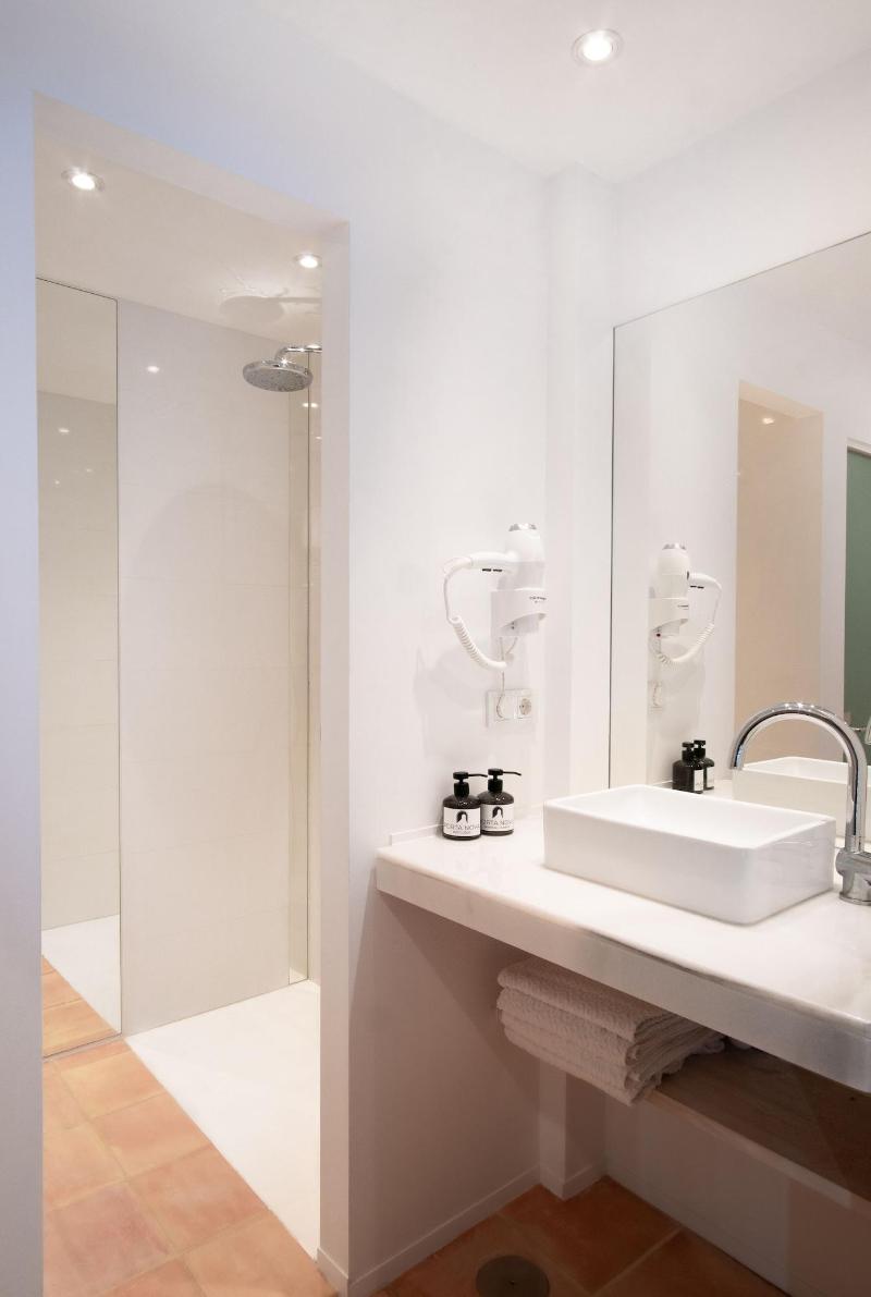 Porta Nova Suites Altea - Adults Only image