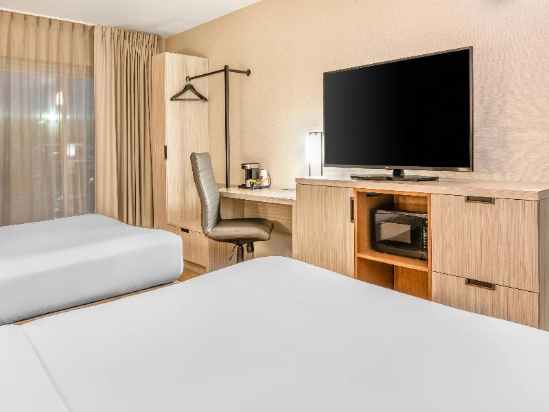 Comfort Inn Alma image