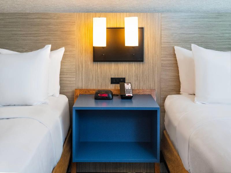 Comfort Inn Alma image