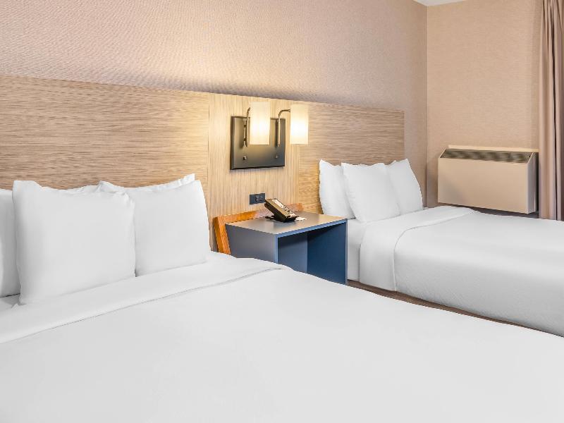 Comfort Inn Alma image