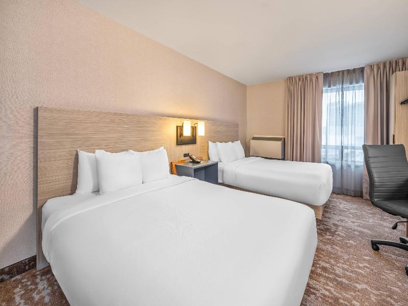 Comfort Inn Alma image
