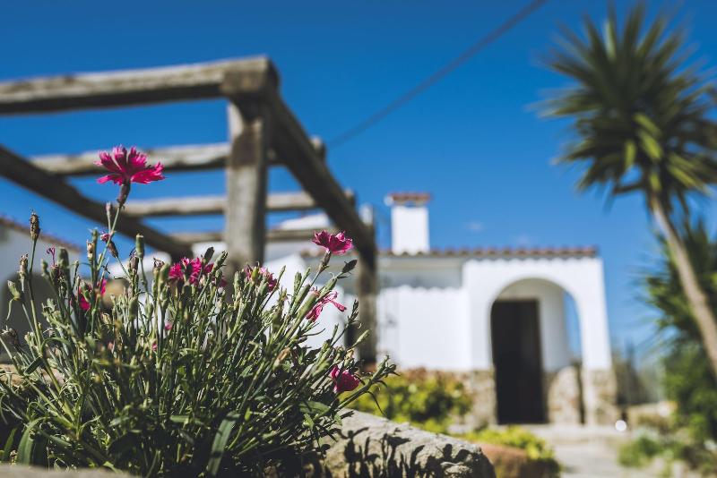 El Rancho image