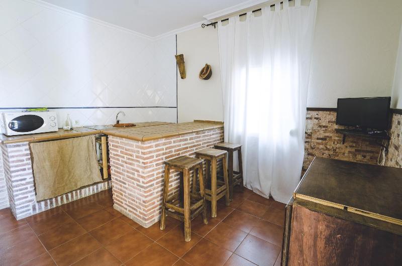 El Rancho image