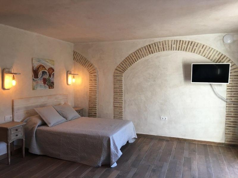El Rancho image