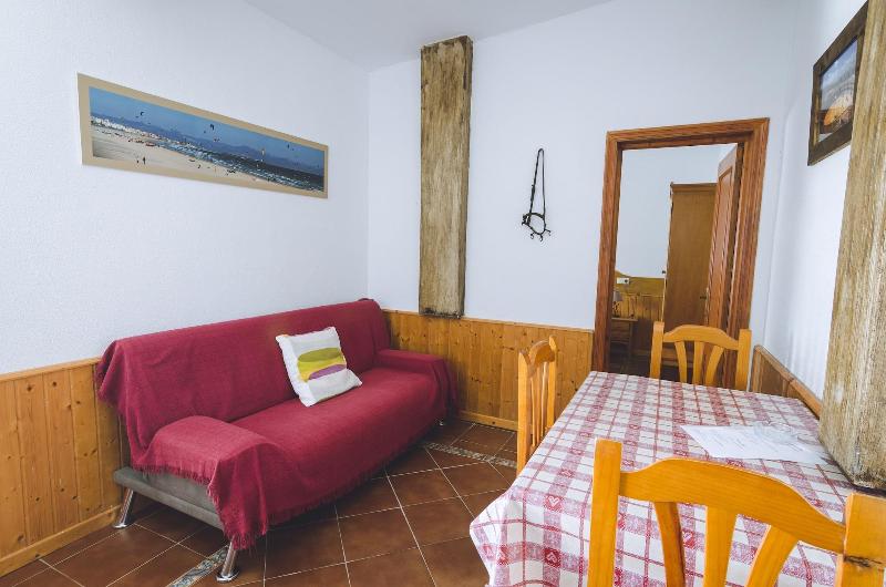 El Rancho image