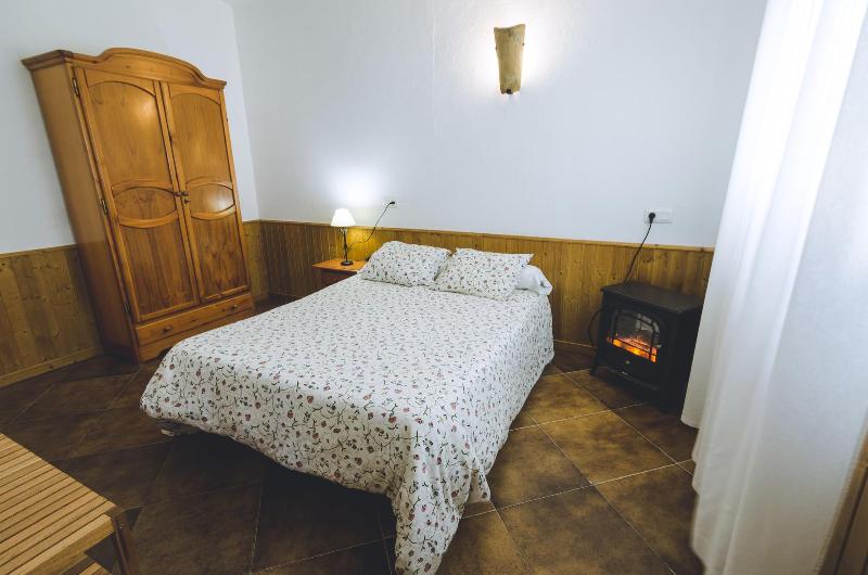 El Rancho image