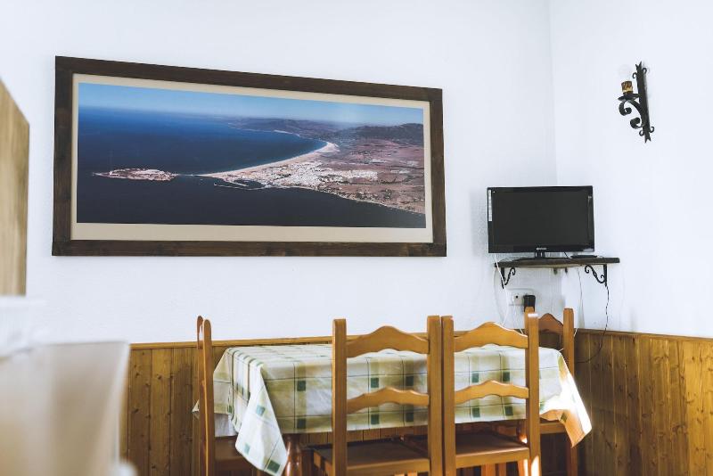 El Rancho image