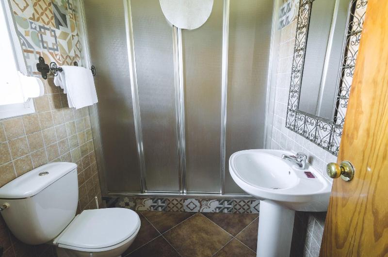 El Rancho image