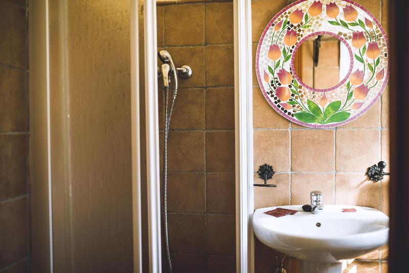 El Rancho image