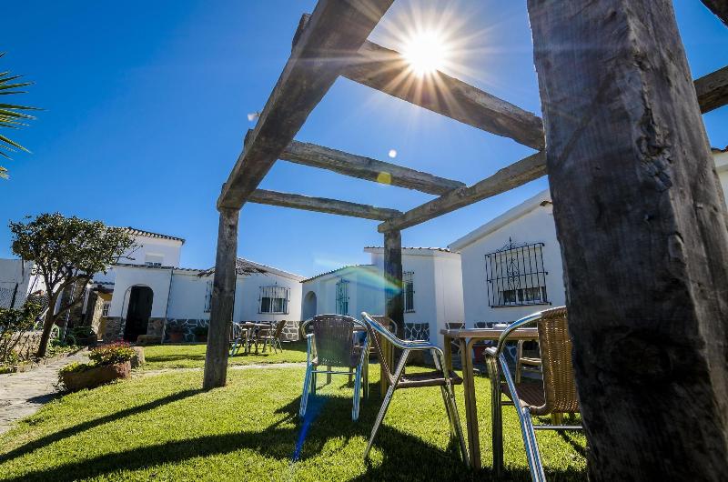 El Rancho image