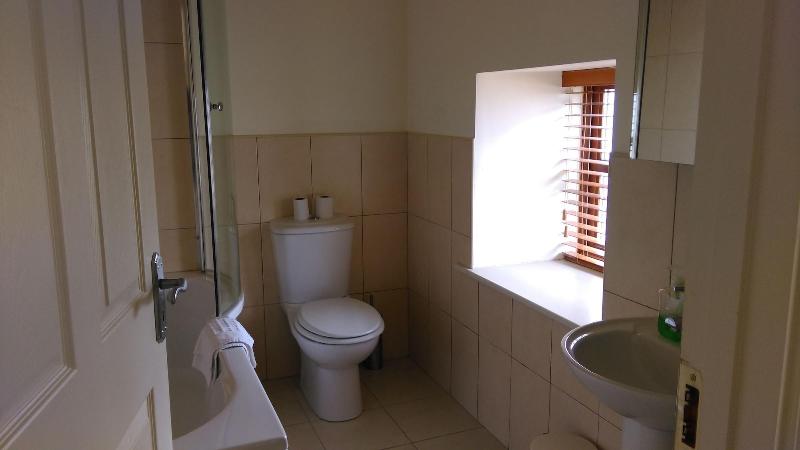 New Forest Golf Club Apartments image