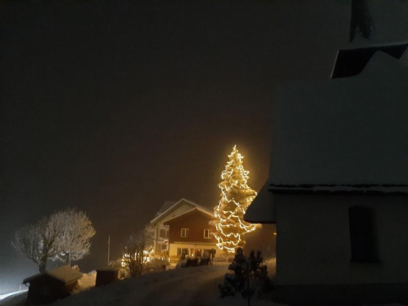 Gasthaus Schwand image