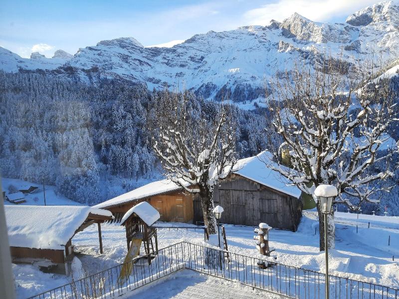 Gasthaus Schwand image
