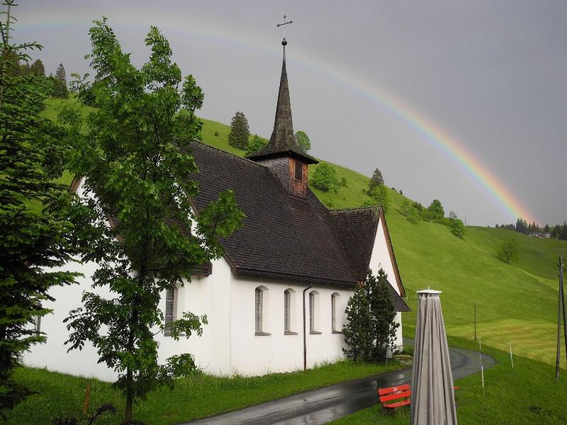 Gasthaus Schwand image