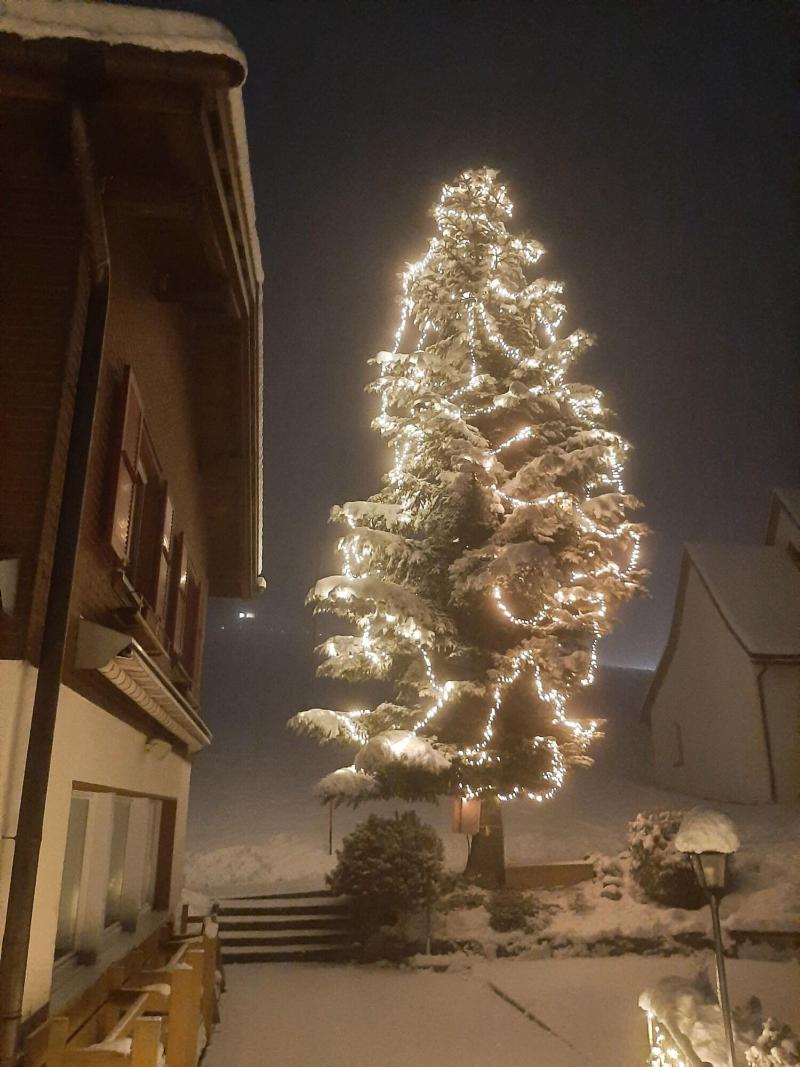 Gasthaus Schwand image
