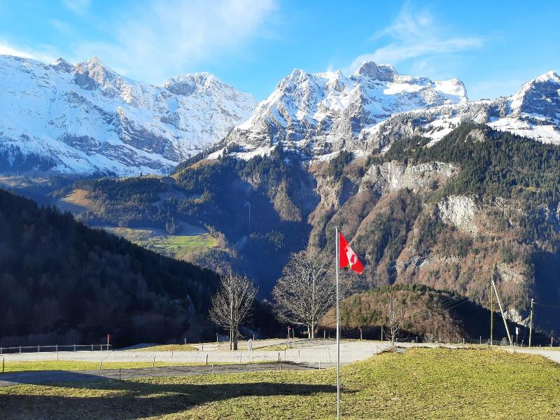 Gasthaus Schwand image