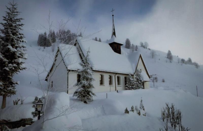 Gasthaus Schwand image