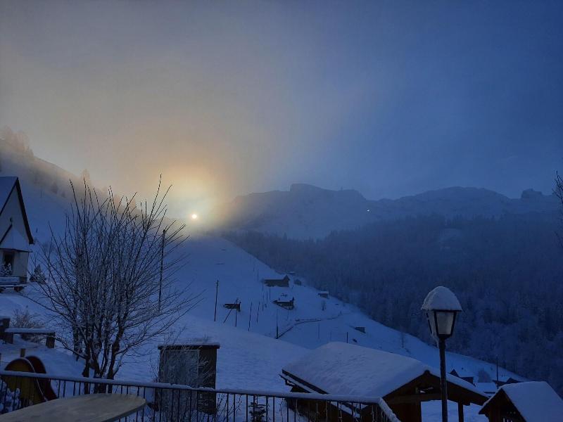Gasthaus Schwand image