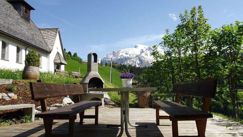 Gasthaus Schwand image