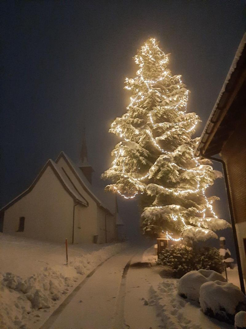 Gasthaus Schwand image