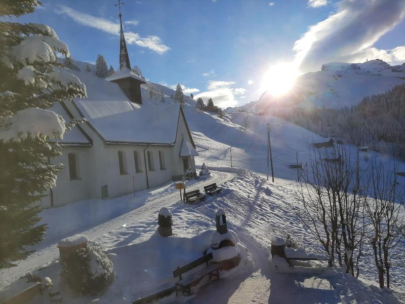Gasthaus Schwand image