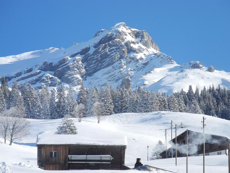 Gasthaus Schwand image