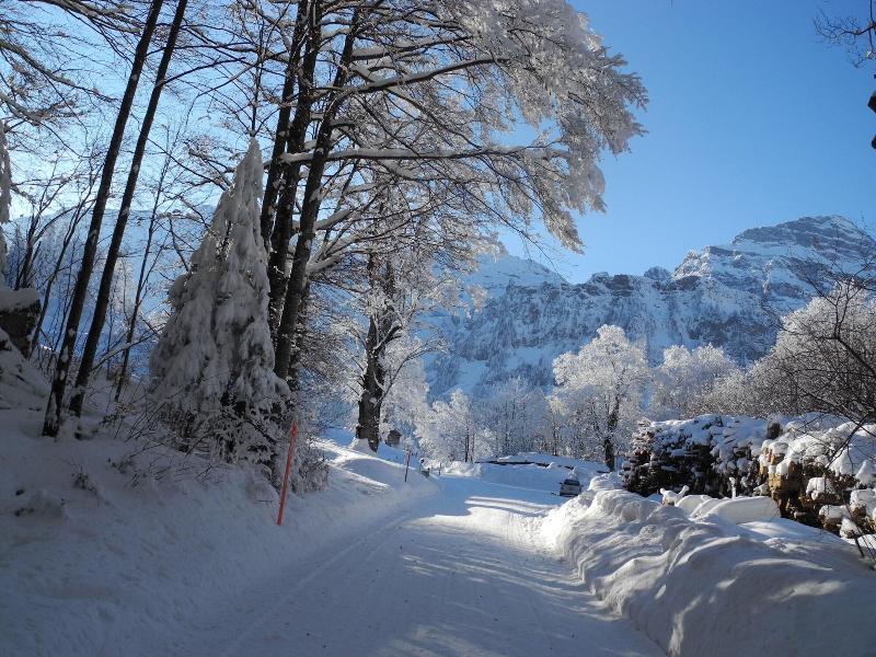 Gasthaus Schwand image