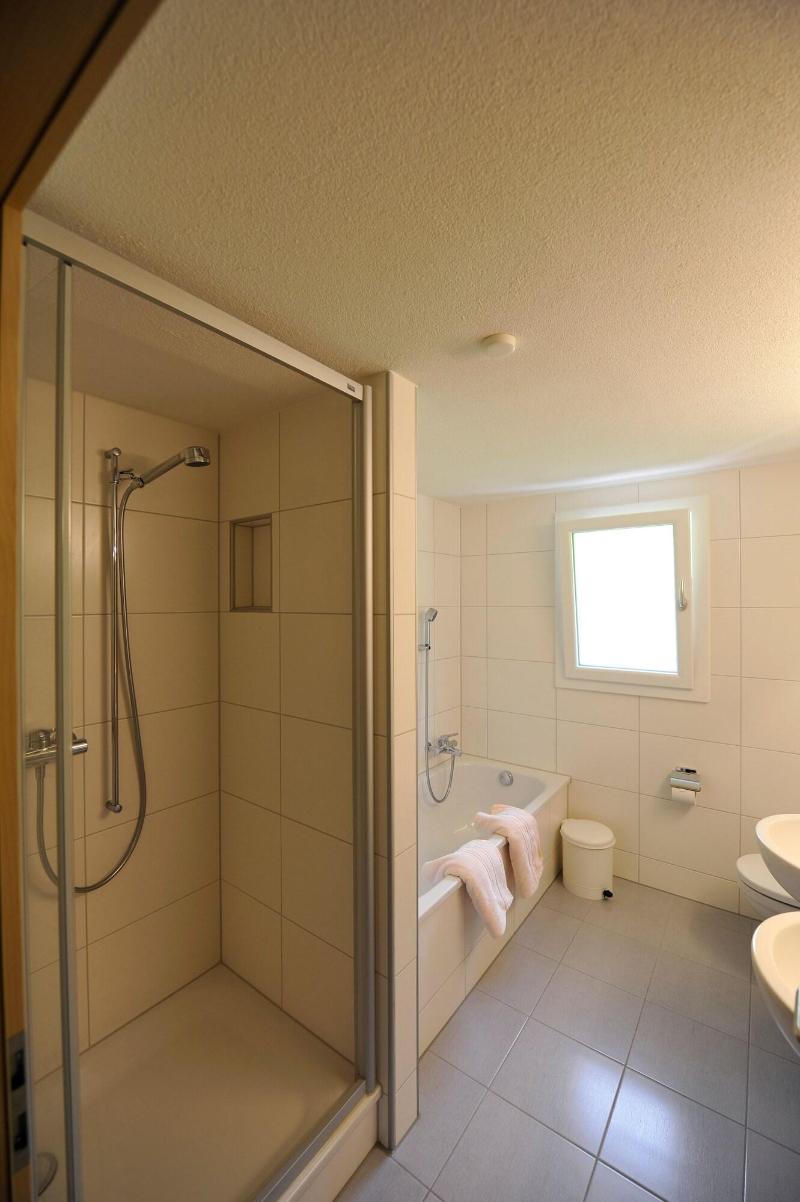 Gasthaus Schwand image