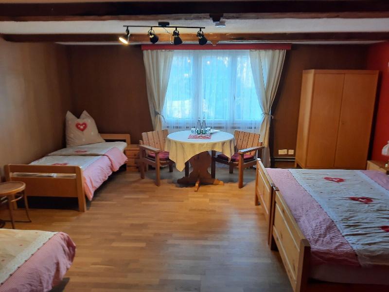 Gasthaus Schwand image