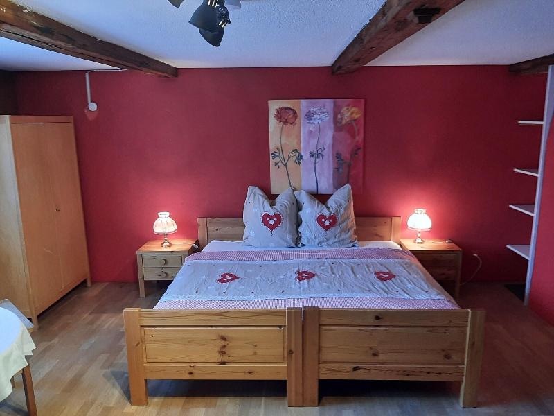 Gasthaus Schwand image