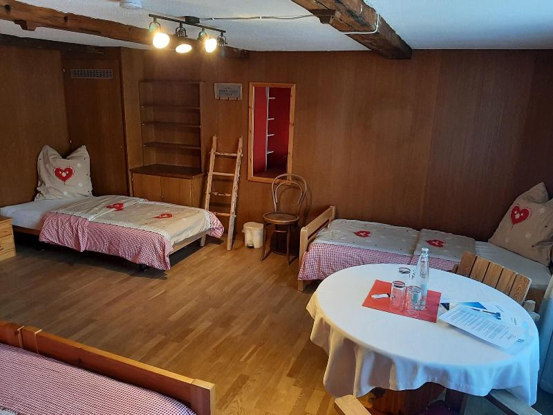 Gasthaus Schwand image