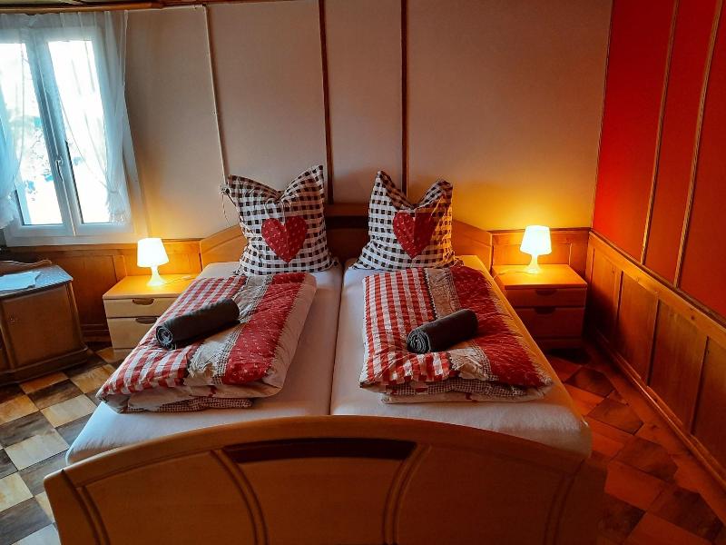 Gasthaus Schwand image