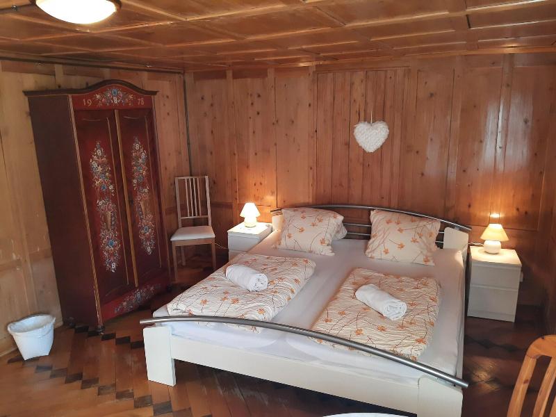 Gasthaus Schwand image