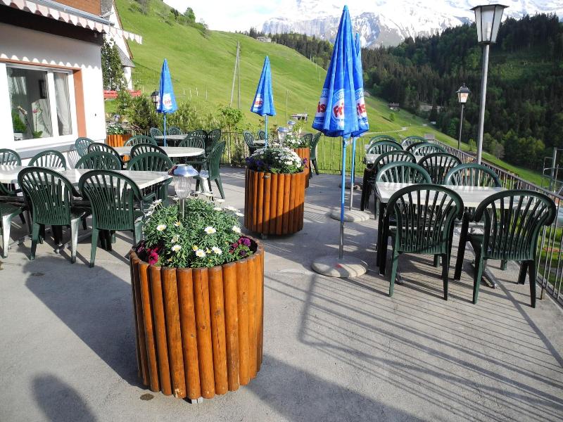 Gasthaus Schwand image