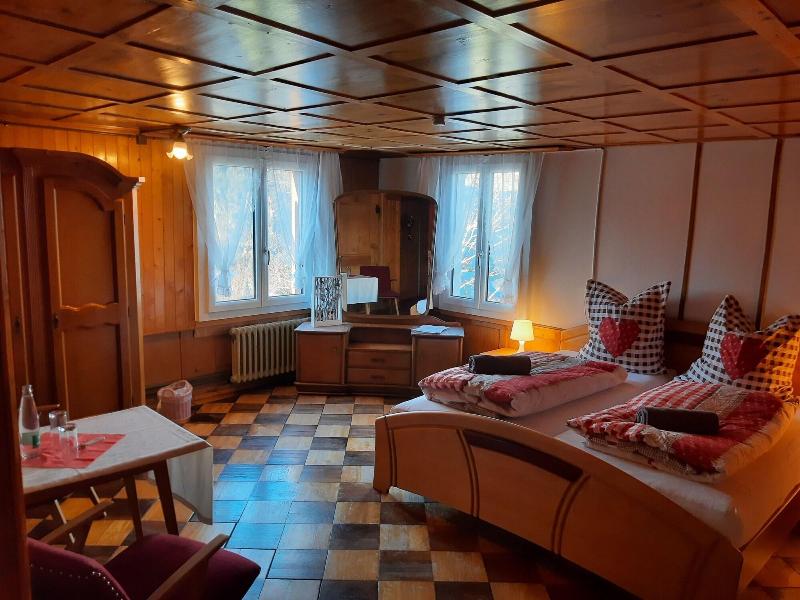 Gasthaus Schwand image