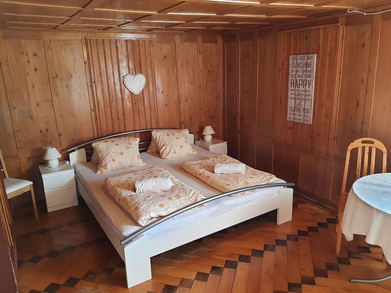 Gasthaus Schwand image