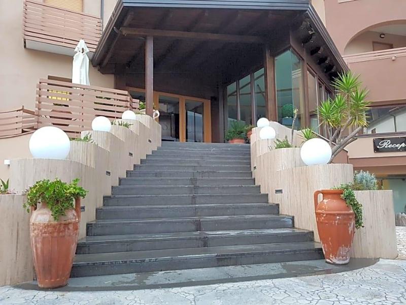 Hotel Santa Caterina image