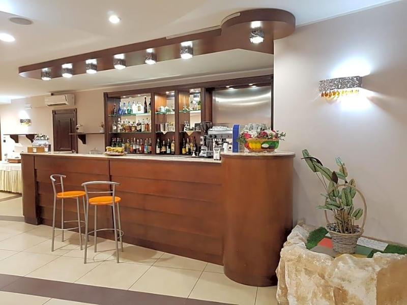 Hotel Santa Caterina image